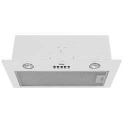 Вытяжка кухонная Eleyus INTO 960 52 WH Фото