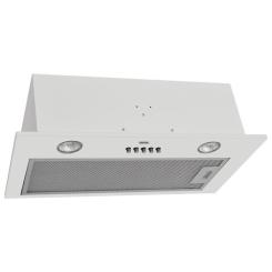 Вытяжка кухонная Eleyus INTO 960 52 WH Фото 1