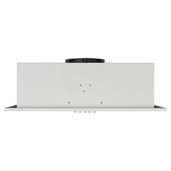 Вытяжка кухонная Eleyus INTO 960 52 WH Фото 3