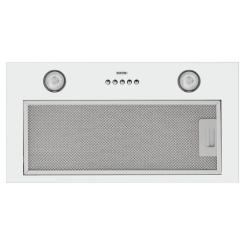 Вытяжка кухонная Eleyus INTO 960 52 WH Фото 4