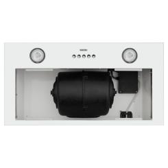 Вытяжка кухонная Eleyus INTO 960 52 WH Фото 5