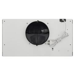 Вытяжка кухонная Eleyus INTO 960 52 WH Фото 6