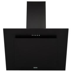 Вытяжка кухонная Eleyus VERTICAL 1000 50 BL Фото