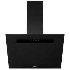 Вытяжка кухонная Eleyus VERTICAL 1000 50 BL Фото 3