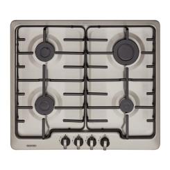 Варочная поверхность Eleyus GRACIA 60 IS EF Фото