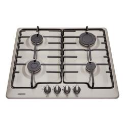 Варочная поверхность Eleyus GRACIA 60 IS EF Фото 1