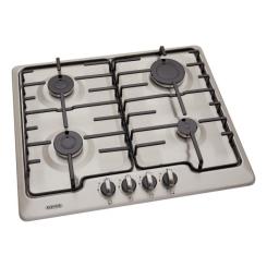 Варочная поверхность Eleyus GRACIA 60 IS EF Фото 2