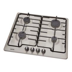 Варочная поверхность Eleyus GRACIA 60 IS EF Фото 3