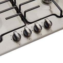 Варочная поверхность Eleyus GRACIA 60 IS EF Фото 4