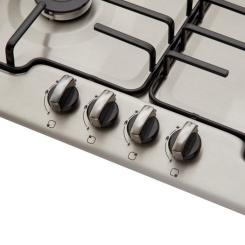 Варочная поверхность Eleyus GRACIA 60 IS EF Фото 5