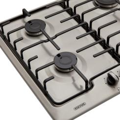 Варочная поверхность Eleyus GRACIA 60 IS EF Фото 6