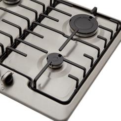 Варочная поверхность Eleyus GRACIA 60 IS EF Фото 7