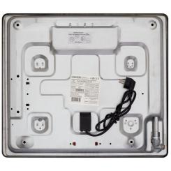 Варочная поверхность Eleyus GRACIA 60 IS EF Фото 8