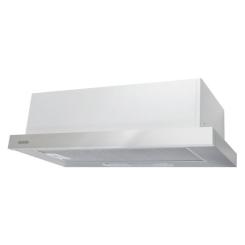 Вытяжка кухонная Eleyus LOTUS 470 60 INOX Фото 5