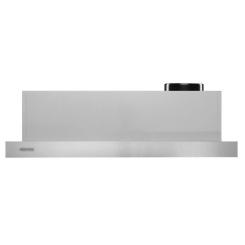 Вытяжка кухонная Eleyus LOTUS 470 60 INOX Фото 8