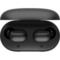 Наушники Haylou GT1 Pro Black Фото 4