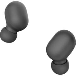 Наушники Haylou GT1 Pro Black Фото 5