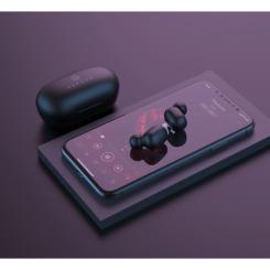 Наушники Haylou GT1 Pro Black Фото 7