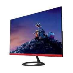 Монитор EvroMedia 165Hz i25 Фото 1