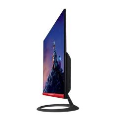 Монитор EvroMedia 165Hz i25 Фото 2