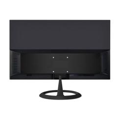 Монитор EvroMedia 165Hz i25 Фото 3