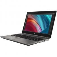 Ноутбук HP ZBook 15 G6 Фото 2