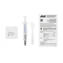 Термопаста 2E THERMOBOOST Фото 1