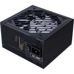 Блок питания 1stPlayer 700W Фото