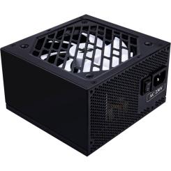 Блок питания 1stPlayer 700W Фото 1