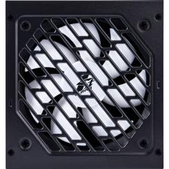 Блок питания 1stPlayer 700W Фото 2