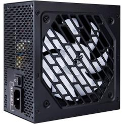 Блок питания 1stPlayer 700W Фото 3