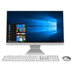 Компьютер ASUS V241FAK-WA009D Фото 9