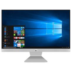 Компьютер ASUS V241FAK-WA009D Фото