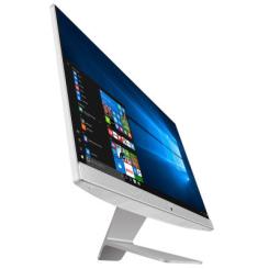 Компьютер ASUS V241FAK-WA009D Фото 1
