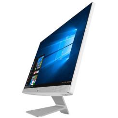 Компьютер ASUS V241FAK-WA009D Фото 2