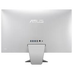 Компьютер ASUS V241FAK-WA009D Фото 3