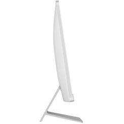 Компьютер ASUS V241FAK-WA009D Фото 4