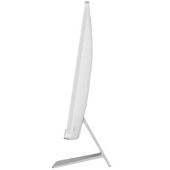 Компьютер ASUS V241FAK-WA009D Фото 5