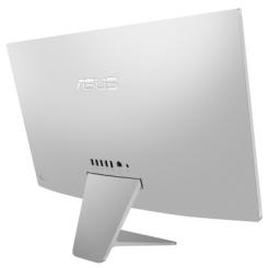 Компьютер ASUS V241FAK-WA009D Фото 6