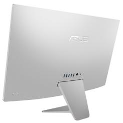 Компьютер ASUS V241FAK-WA009D Фото 7