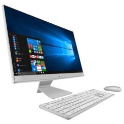 Компьютер ASUS V241FAK-WA009D Фото 8