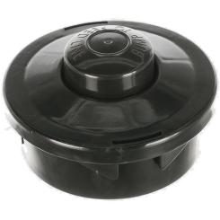 Косильная головка Makita для EM2500U, EM2600 Фото