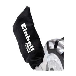 Торцовочная пила Einhell TC-MS 2112 Фото 1