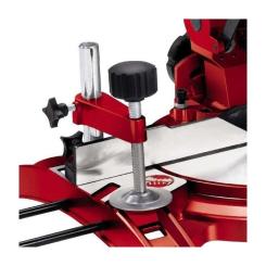 Торцовочная пила Einhell TC-MS 2112 Фото 3