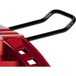 Торцовочная пила Einhell TC-MS 2112 Фото 6