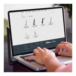 Сетевая карта Wi-Fi TP-Link ARCHER-T3U-PLUS Фото 3