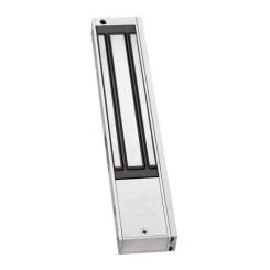 Электромагнитный замок Yli Electronic YM-280N Фото 1