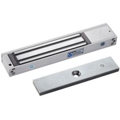 Электромагнитный замок Yli Electronic YM-280N Фото 3