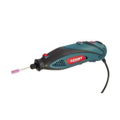 Гравер Зеніт ЗГ-250 М Фото