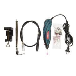 Гравер Зеніт ЗГ-250 М Фото 2